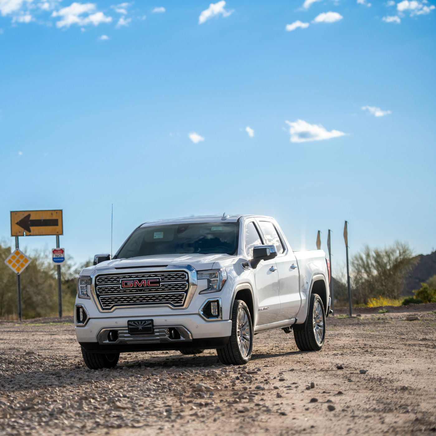 GM – Alexis Marchand, votre directeur financier F&I à distance GM - Alexis Marchand, votre directeur financier F&I à distance