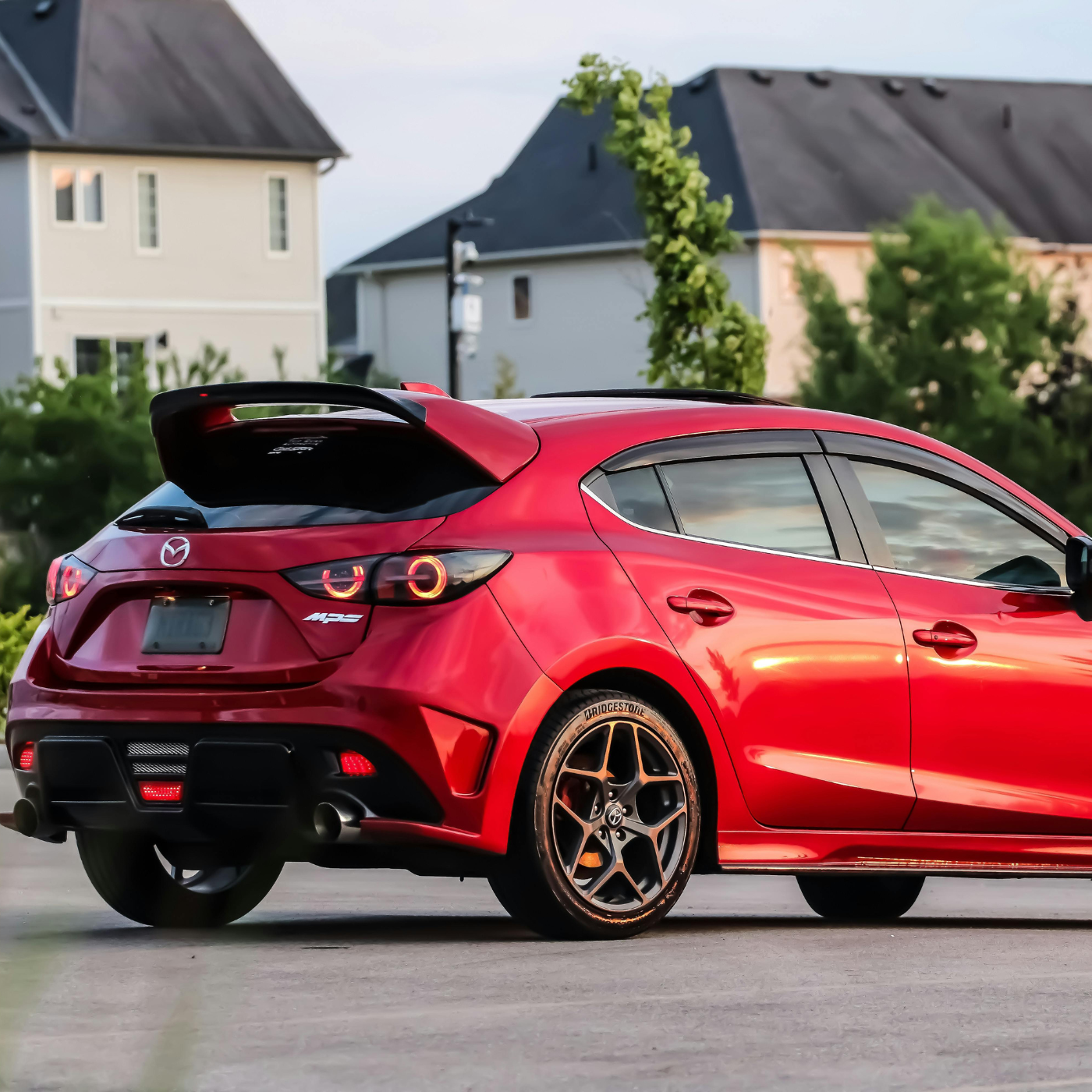 Mazda – Alexis Marchand, votre directeur financier F&I à distance Mazda - Alexis Marchand, votre directeur financier F&I à distance