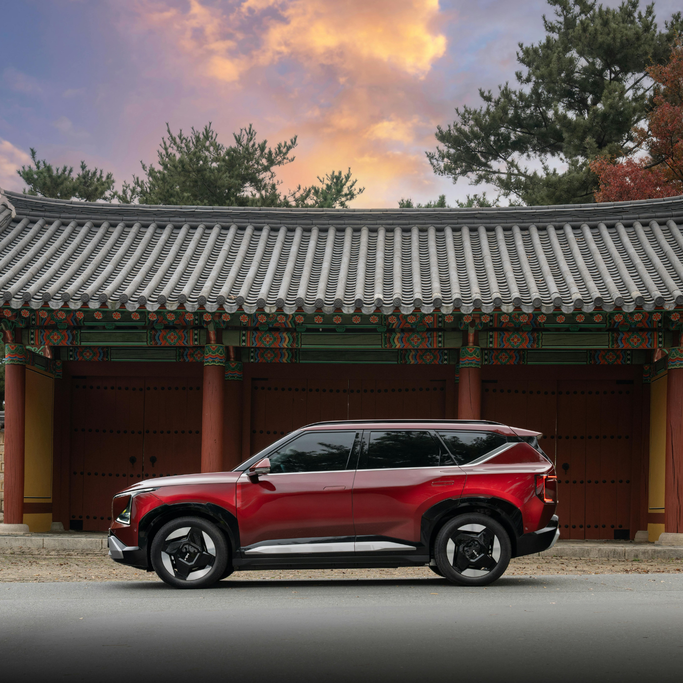 Kia – Alexis Marchand, votre directeur financier F&I à distance Kia - Alexis Marchand, votre directeur financier F&I à distance