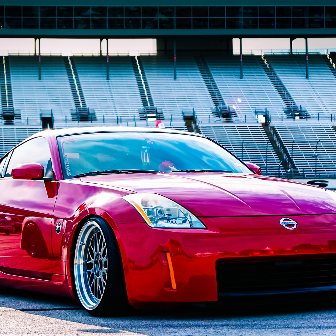 Nissan – Alexis Marchand, votre directeur financier F&I à distance Nissan - Alexis Marchand, votre directeur financier F&I à distance