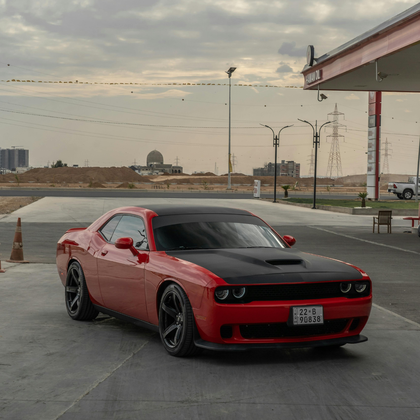 Chrysler – Alexis Marchand, votre directeur financier F&I à distance Chrysler - Alexis Marchand, votre directeur financier F&I à distance