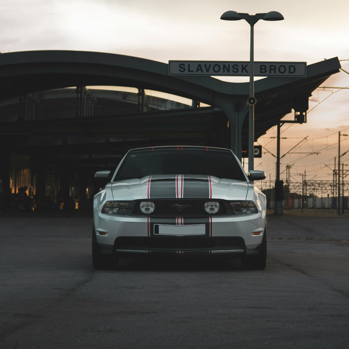 Ford – Alexis Marchand, votre directeur financier F&I à distance Ford - Alexis Marchand, votre directeur financier F&I à distance