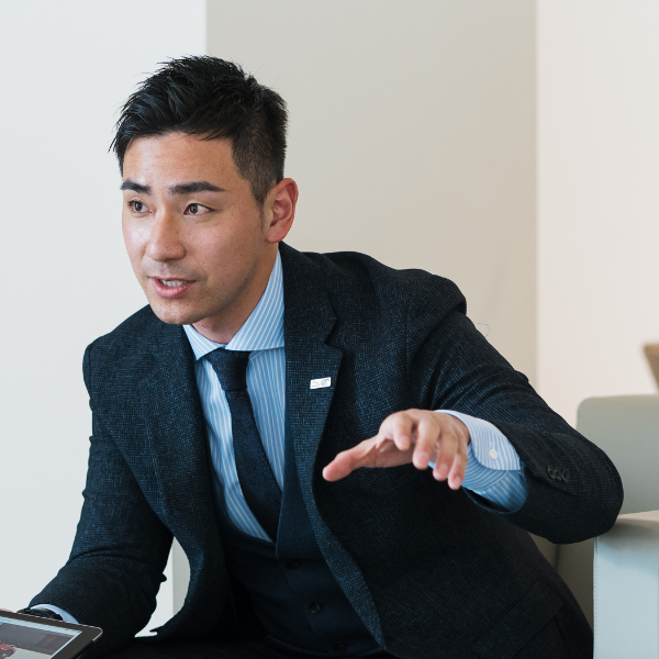 Qu'est-ce qu'un directeur financier F&I ?