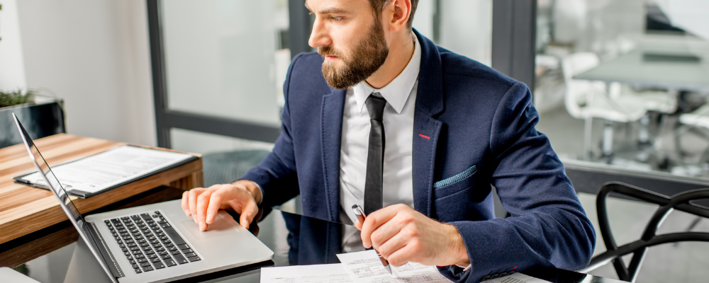 F&I à distance : comment ça fonctionne concrètement ?