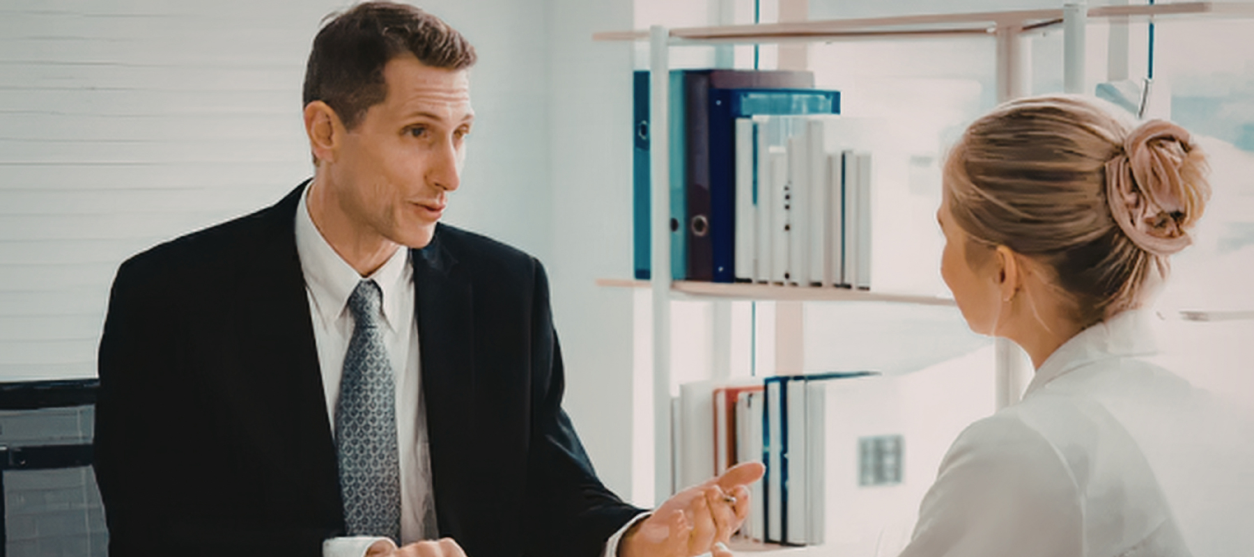F&I interne ou sous-traité : quelle option est la plus rentable ?